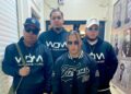 Jayden El Antidema estrena su primer álbum cargado de “Versatilidad”