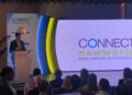 Inicia en Santo Domingo evento internacional de aviación CONNECT New World