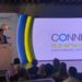 Inicia en Santo Domingo evento internacional de aviación CONNECT New World