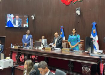 Diputados aprueban en segunda lectura Ley de Autismo