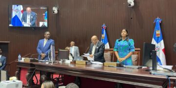 Diputados aprueban en segunda lectura Ley de Autismo