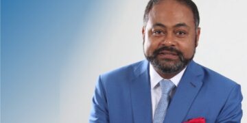 Doctor Asmín Aquino anuncia sus aspiraciones a senador de Monte Plata por el PRM