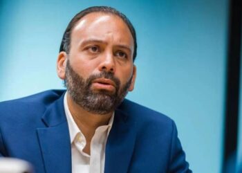 Gobierno Francés e Imprenta nacional de Francia presentan objeciones a licitación de la DGP