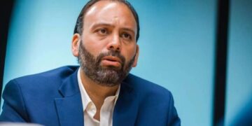 Gobierno Francés e Imprenta nacional de Francia presentan objeciones a licitación de la DGP