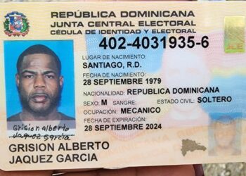 Matan hombre de varios disparos en el sector Los Guandules