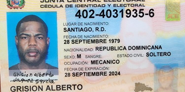 Matan hombre de varios disparos en el sector Los Guandules