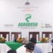 AGRODOSA, Agricultura y DIGERA, realizan pago por perdida de cultivos en Dajabón