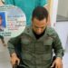 Hieren de bala teniente del SENPA en medio de operativo en Río Haina