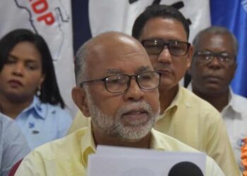 Este viernes no habrá clases por asambleas de profesores