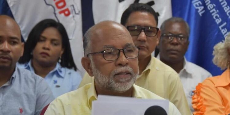 Este viernes no habrá clases por asambleas de profesores