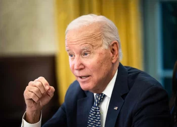 New York pide a Biden más recursos para acoger a la gran cantidad de migrantes