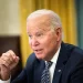 New York pide a Biden más recursos para acoger a la gran cantidad de migrantes