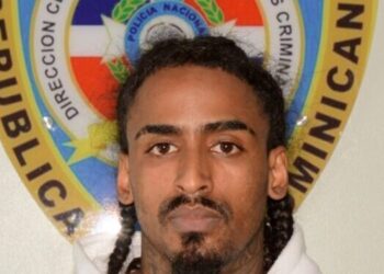 Dictan un año de prisión preventiva a Chiquito acusado en muerte de Joshua