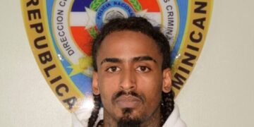 Dictan un año de prisión preventiva a Chiquito acusado en muerte de Joshua