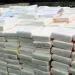 En Colombia: Apresan a 4 dominicanos y un venezolano con más de 600 kilos de cocaína