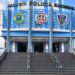 Policía de OCN-INTERPOL trasladan desde Colombia, dominicano vinculado a red de Lavado de Activos y Narcotráfico