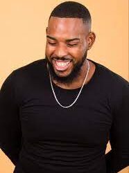 Caso David de los Santos: Dejan empresa fuera de demanda e incluyen otra