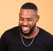 Caso David de los Santos: Dejan empresa fuera de demanda e incluyen otra