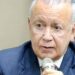 La reforma del Código de Trabajo avanza despacio, alega Rafael Alburquerque
