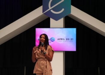 Una start-up de origen dominicano entre las 25 mejores de Latinoamérica