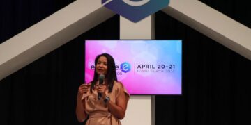 Una start-up de origen dominicano entre las 25 mejores de Latinoamérica