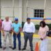 Productores de FENARROZ tendrán nuevo local en San Francisco de Macorís