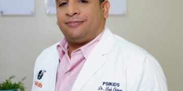 Psiquiatra exhorta a tener equipo de prevención de salud mental en escuelas