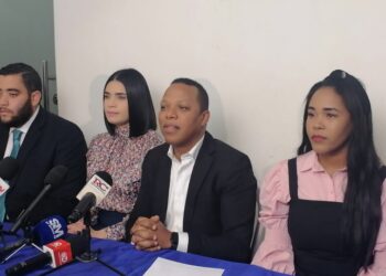 País Posible llama a 1,000 País Posible líderes a inscribirse en el partido como candidatos a regidor