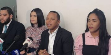 País Posible llama a 1,000 País Posible líderes a inscribirse en el partido como candidatos a regidor