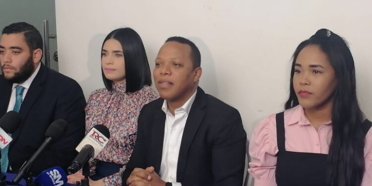 País Posible llama a 1,000 País Posible líderes a inscribirse en el partido como candidatos a regidor