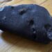 Un posible meteorito de 1,8 kilogramos impacta en una vivienda de Nueva Jersey