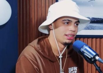 Conocerán este viernes solicitud de medida de coerción a El Dotolcito y acusados en muerte de joven