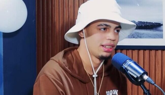 Conocerán este viernes solicitud de medida de coerción a El Dotolcito y acusados en muerte de joven