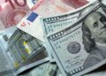 Cambio de Euro y Dólar en República Dominicana