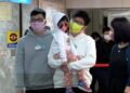 Taiwán amplía los derechos de adopción para parejas del mismo sexo