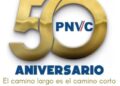 El PNVC celebra su 50 aniversario trabajando en favor de la democracia