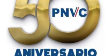 El PNVC celebra su 50 aniversario trabajando en favor de la democracia
