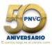 El PNVC celebra su 50 aniversario trabajando en favor de la democracia