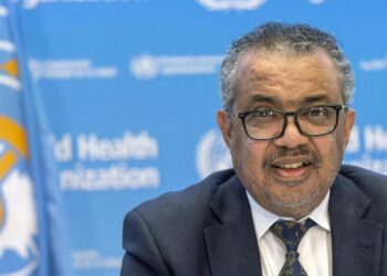 La OMS declara el fin de la emergencia sanitaria internacional por la viruela del mono