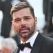 Ricky Martin pidió desestimar la contrademanda de su sobrino por abusos sexuales