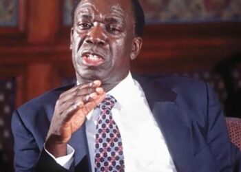 Hoy conmemoramos el 25 aniversario del fallecimiento de José Francisco Peña Gómez