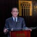 BCRD reduce su tasa de política monetaria en 50 puntos básicos
