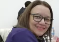 Fallece de cáncer la periodista Leonora Ramírez, asistente de la jefatura del periódico Hoy