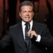 Luis Miguel iniciará tour en Suramérica y EEUU