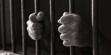 Imponen 15 años contra hombre violó joven especial