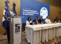 SNS implementa en la Red Pública, Terapias de Hipotermia para disminuir mortalidad y discapacidad neonatal