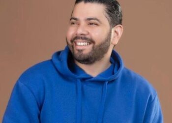 Roger aliado estratégico de los jóvenes provincia Duarte, anuncia proyecto “Más Música”