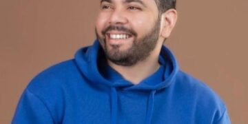 Roger aliado estratégico de los jóvenes provincia Duarte, anuncia proyecto “Más Música”