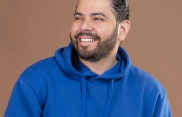 Roger aliado estratégico de los jóvenes provincia Duarte, anuncia proyecto “Más Música”