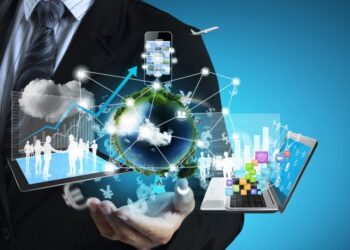 17 de mayo: Día Mundial de las Telecomunicaciones y la Sociedad de la Información